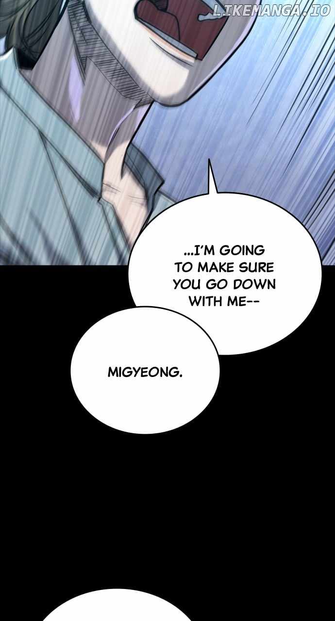Justice Served Chapter 11 107